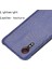 Samsung Galaxy Xcover 5 Koruyucu Kapak Anti Için Şık Klasik Kılıf (Yurt Dışından) 4
