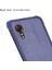 Samsung Galaxy Xcover 5 Koruyucu Kapak Anti Için Şık Klasik Kılıf (Yurt Dışından) 5