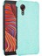 Samsung Galaxy Xcover 5 Koruyucu Kapak Anti Için Şık Klasik Kılıf (Yurt Dışından) 1