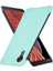 Samsung Galaxy Xcover 5 Koruyucu Kapak Anti Için Şık Klasik Kılıf (Yurt Dışından) 3
