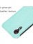 Samsung Galaxy Xcover 5 Koruyucu Kapak Anti Için Şık Klasik Kılıf (Yurt Dışından) 4