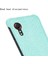 Samsung Galaxy Xcover 5 Koruyucu Kapak Anti Için Şık Klasik Kılıf (Yurt Dışından) 5