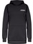 Park Rc Softshell Kadın Sweatshırt 1