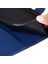 Xiaomi Poco F6 Pro Için Flip Case Kart Yuvası ile Yüksek Kaliteli Deri Katı (Yurt Dışından) 2