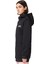 Park Rc Softshell Kadın Sweatshırt 5