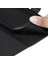Xiaomi Redmi K70 Için Flip Case Yüksek Kalite Deri Iş Cüzdan Telefon (Yurt Dışından) 2