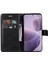 Xiaomi Redmi K70 Için Flip Case Yüksek Kalite Deri Iş Cüzdan Telefon (Yurt Dışından) 3