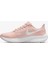 Air Zoom Pegasus 39 Kadın Pembe Koşu Ayakkabısı 3