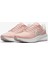 Air Zoom Pegasus 39 Kadın Pembe Koşu Ayakkabısı 4
