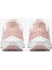 Air Zoom Pegasus 39 Kadın Pembe Koşu Ayakkabısı 5