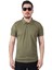 Taktik Polo Yaka T-Shirt 2
