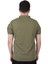 Taktik Polo Yaka T-Shirt 5