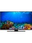 LT-40VAF545T 40” 101 Ekran Uydu Alıcılı Full HD Android Smart TV 1