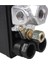 0 - 250 Watt YMDS14 Duruk Kompresör Şalteri Basınç Anahtarı 25-50 Lt 1/4" 50 L 600-650 2-2,5 2 Yıl 3