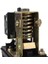 0 - 250 Watt YMDS14 Duruk Kompresör Şalteri Basınç Anahtarı 25-50 Lt 1/4" 50 L 600-650 2-2,5 2 Yıl 4