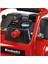 1,5-2 Te-Ac 36/6/8 Li Of Set - Solo, Akülü Kompresör 0 - 250 Watt 100-150 0-15 L 2 Yıl 5