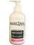 250 ml Natural Massage Gel Aphrodisia Svl - Marginal Kokusuz Naturel Büyük Boy Bay Bayan Ero.tik Afr_odizyak Masaj Yağı 1