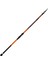 Sonora Boat Tele 1,80M 50-150G 3pc Olta Kamışı 1