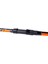 Sonora Boat Tele 1,80M 50-150G 3pc Olta Kamışı 2