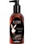 Çikolatalı Masaj Yağı 120 ml Aromaterapi Svl - 120ML Playboy Chocolate Massage Oil 1