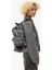 Minik Boy Eastpak Sırt Çantası Orbit Ep Letters Black EK0000432O01 1