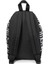 Minik Boy Eastpak Sırt Çantası Orbit Ep Letters Black EK0000432O01 5