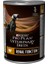 Proplan Veterinary Diets Nf Renal Function Pate Ezme Köpek Konservesi 400 gr x 6 Adet 1