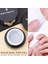 5 gr Solid Nail Tips Jel (53465) 1