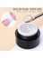 5 gr Solid Nail Tips Jel (53465) 2