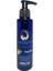 Gel Yaseminli Aromatik 125 ml Anàl Kàydırıcı Vajìnal Kàyganlàştırıcı Svl - Kamasutra Pleasure Jasmin 125 ml Big Size Lubrika.nt Gel 1