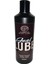 Bodylube 500 ml Big Size Anaı Lube - Latex Safe Lubrikant Gel Svl - Kokusuz Tatsız Su Bazlı Sade Anàl Kàydırıcı Vajìnal Kàyganlàştırıcı Jel 1