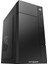 XSR419 I7 4770 8gb Ram 512GB SSD 23.8" Monitör Masaüstü Ofis Bilgisayarı 2