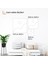 Amazon Kadınları Empresyonist Cam Baskı - Amazon Kadınları, Ev Dekorasyonu, Dans, Resim, 40X40 5