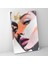 Klasik Elegance Kanvas Tablo - Klasisizm ve Popart, Kanvas Tablo, Duvar Dekorasyonu, Kanvas Tablo, 30X50 1