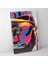 Klasik Araba Pop Art Kanvas Tablo - Klasisizm ve Popart, Duvar Sanatı, Kanvas Tablo, Klasik Araba Pop Art, 30X50 1