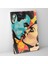 Klasik Çizgi Roman Pop Art Kanvas Tablo - Klasisizm ve Popart, Kanvas Tablo, Klasik Çizgi Roman Pop Art, 30X50 1