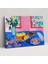 Henri Matisse Natürmort Duvar Tablosu - Henri Matisse, Ev Dekorasyonu, Kanvas Tablo, Henri Matisse, 50X30 cm 1