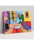 Henri Matisse Iç Mekan Duvar Dekorasyonu - Henri Matisse, Henri Matisse, Kanvas Tablo, Kanvas Tablo, 50X30 cm 1