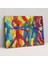 Henri Matisse Tarzı Duvar Dekorasyonu - Henri Matisse, Henri Matisse Tarzı, Duvar Dekorasyonu, Kanvas Tablo, 50X30 1