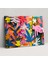 Henri Matisse Kanvas Tablo - Henri Matisse, Kanvas Tablo, Henri Matisse, Duvar Sanatı, 50X30 1