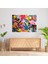 Henri Matisse Kanvas Tablo - Henri Matisse, Kanvas Tablo, Henri Matisse, Duvar Sanatı, 50X30 2