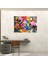 Henri Matisse Kanvas Tablo - Henri Matisse, Kanvas Tablo, Henri Matisse, Duvar Sanatı, 50X30 3