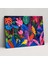 Henri Matisse Duvar Tablosu - Henri Matisse, Kanvas Tablo, Ev Dekorasyonu, Henri Matisse, 50X30 1