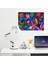 Henri Matisse Duvar Tablosu - Henri Matisse, Kanvas Tablo, Ev Dekorasyonu, Henri Matisse, 50X30 3