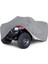 270 Atv Branda 1