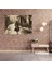 Henri Matisse Kanvas Tablo Duvar Tablosu - Henri Matisse, Henri Matisse, Ev Dekorasyonu, Kanvas Tablo, 50X30 2