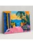Henri Matisse Duvar Sanatı - Henri Matisse, Kanvas Tablo, Henri Matisse, Kanvas Tablo, 50X30 1