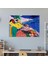 Henri Matisse Kanvas Tablo - Henri Matisse, Kanvas Tablo, Ev Dekorasyonu, Henri Matisse, 50X30 3