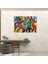 Henri Matisse Duvar Dekorasyonu - Henri Matisse, Duvar Dekorasyonu, Henri Matisse, Kanvas Tablo, 50X30 1