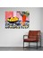 Henri Matisse Duvar Dekorasyonu - Henri Matisse, Kanvas Tablo, Duvar Sanatı, Henri Matisse, 50X30 3